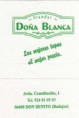 /album/don-benito/do%c3%b1a%20blanca-2%28d%20benito%29-jpg/